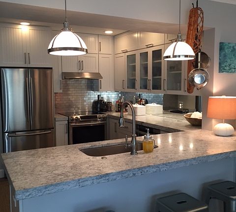 4th image of 2450 Gulf Blvd APT 1B