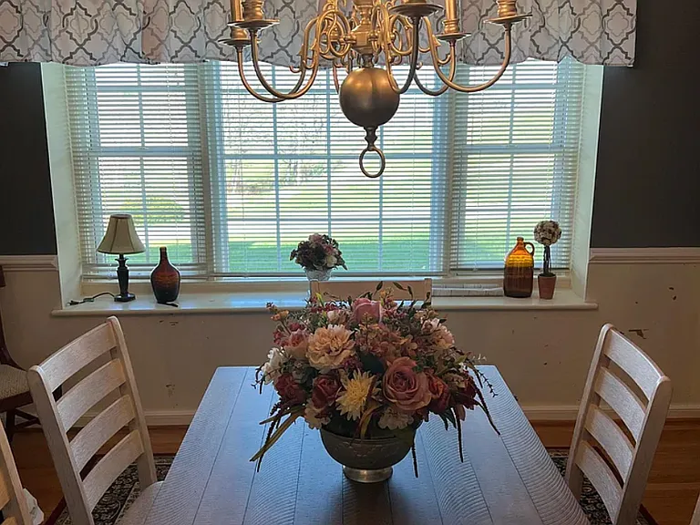 1192 Round Meadow Dr — Photo 10