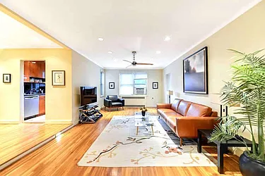 Sold by Benjamin Realty Since 1980