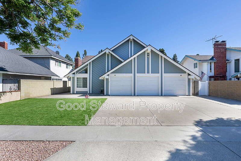 1st image of 2556 E Elsiena Way