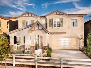 6502 Prelude St, Eastvale, CA 92880