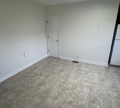 5th image of 5038A Winterville Pkwy