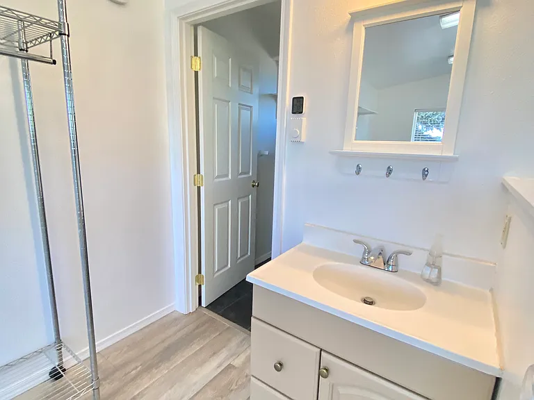 61141 Cabin Ct — Photo 5