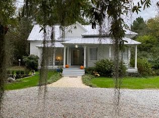 729 Sandfield Rd, Blythewood, SC 29016