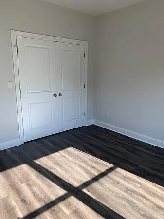 335 Trinity Pond Rd — Photo 25