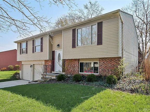2nd image of 107 Westrock Farm Dr