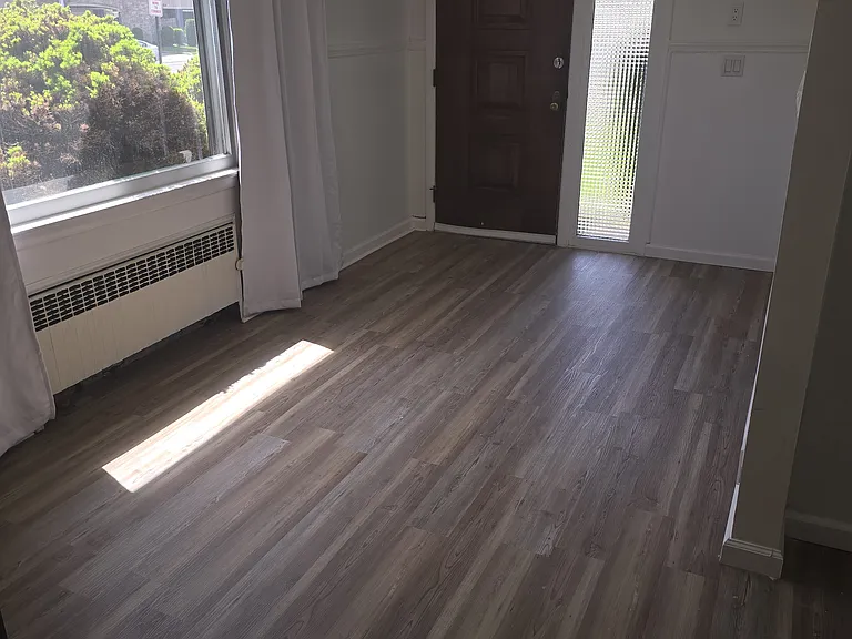 736 Westfield Ave #2 — Photo 11