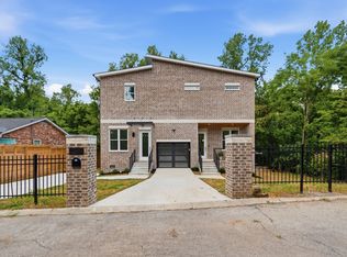 2353 Cooper Ter, Nashville, TN 37216