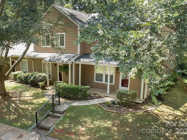 1044 Sardis Cove Dr, Charlotte, NC 28270