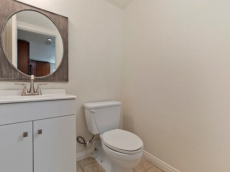 4219 Felton St #4 — Photo 20