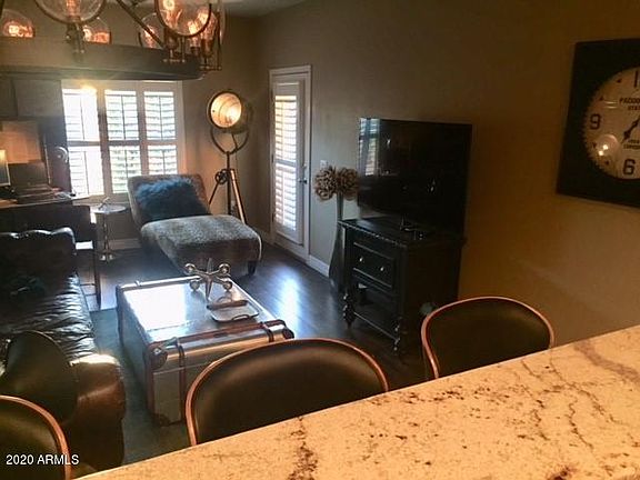 4th image of 5450 E Deer Valley Dr Unit 1019
