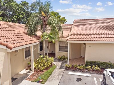 6121 NW 171st St #6121, Hialeah, FL, 33015