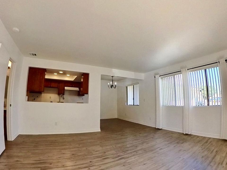 10533 Downey Ave UNIT A, Downey, CA 90241 Zillow
