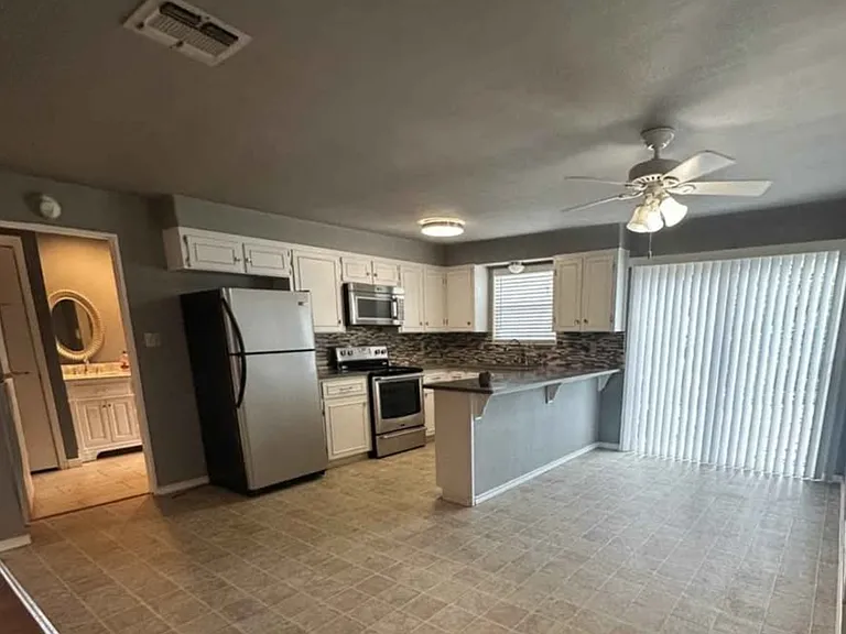 488 Black Bass Rd — Photo 3