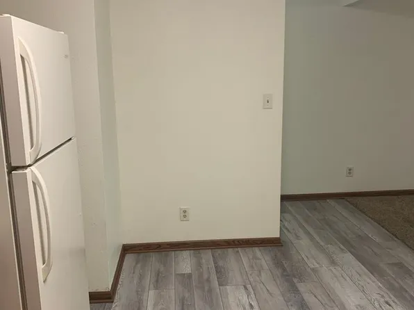 4838 Walker Ave, 4838 Walker Ave #7, Lincoln, NE 68504