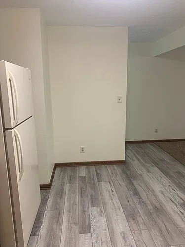 4838 Walker Ave Photo 1