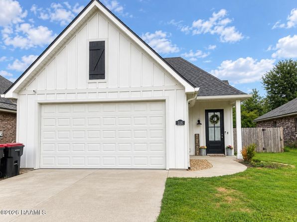 316 Adry Ln
