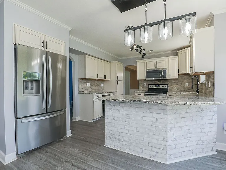 103 Ponderosa Dr — Photo 8