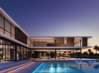 6903 Hancock Rd, Southwest Ranches, FL 33330