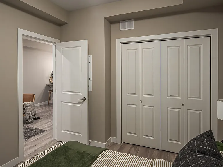 64 Sand Piper Trl N — Photo 30