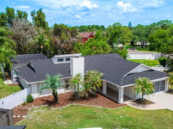 1710 Woodside Ct, Kissimmee, FL 34744