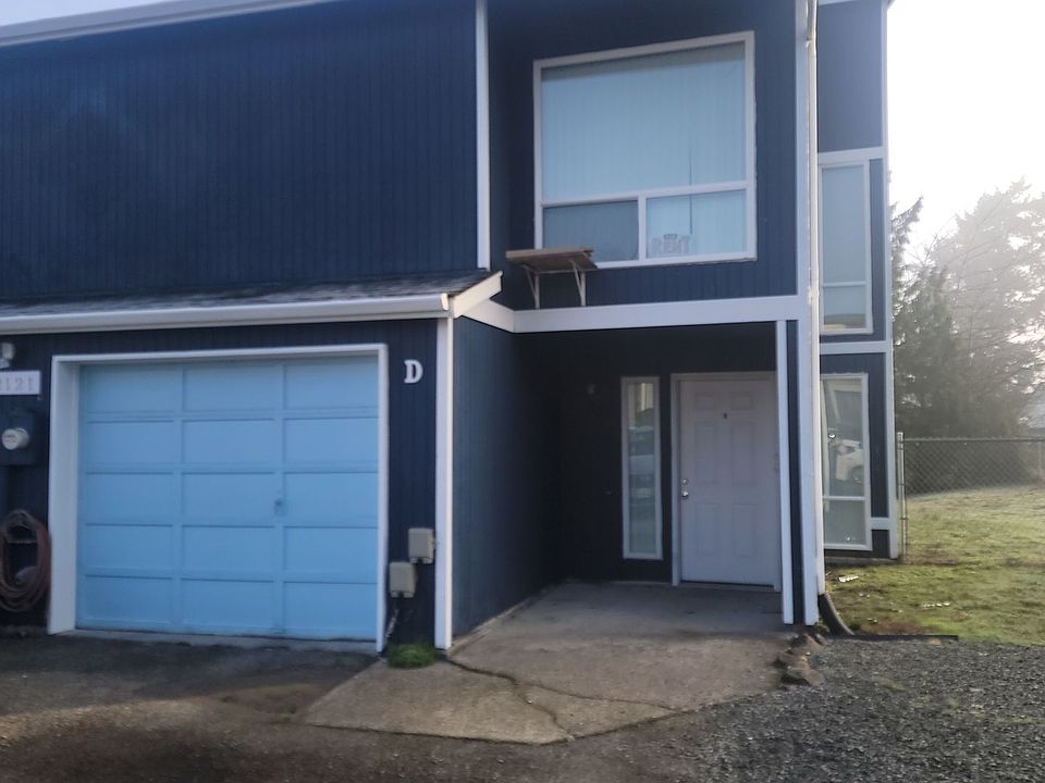 1st image of 12121 105th Avenue Ct E APT D