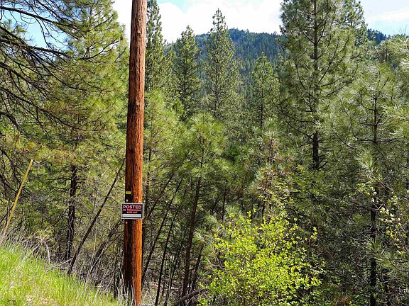 2nd image of LOT 8 Fire Ridge Rd