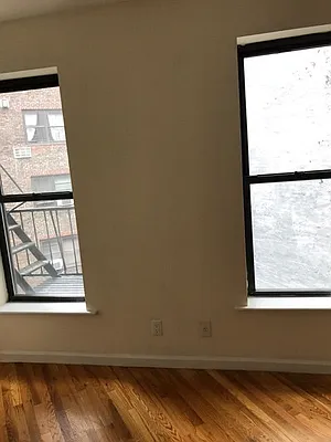 Rented by City & Suburban | media 26