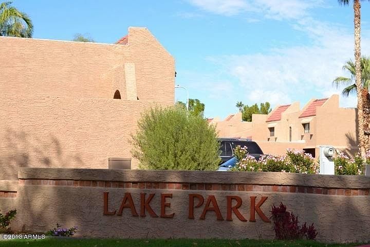 1st image of 2524 El Paradiso Ct Unit 69