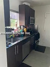 242 NW 93rd St — Photo 9