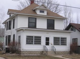 610 4th Ave NW, Austin, MN 55912