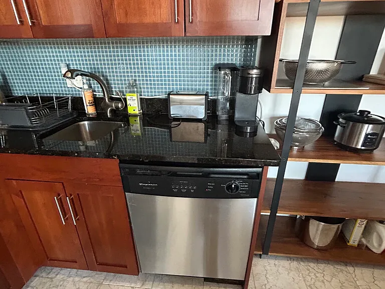 483 Beacon St #86 — Photo 6