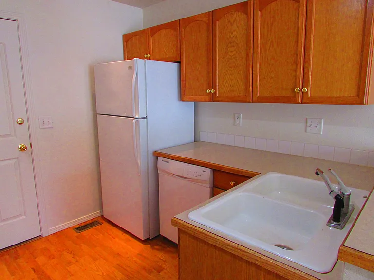 551 W Idaho Ave — Photo 13