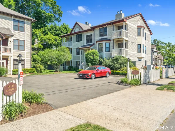 80 Front Street #80, New Haven, CT 06513