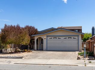 146 Spray Ave, Monterey, CA 93940
