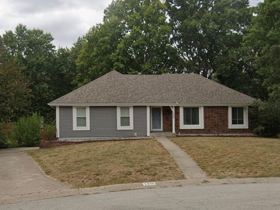 1st image of 1409 NE Sunview Dr