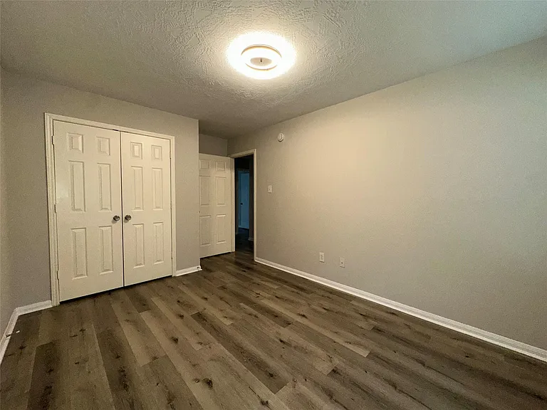 3715 Humble Dr — Photo 21