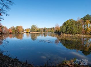 1151 Estate Dr, York, SC 29745