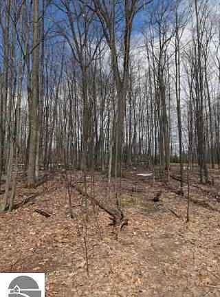 5th image of LOT 51 S Monaco Way