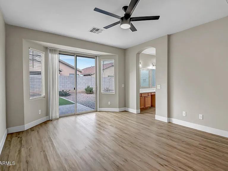 14456 W Boca Raton Rd — Photo 20