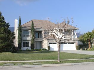 4012 7th St, Des Moines, IA 50313