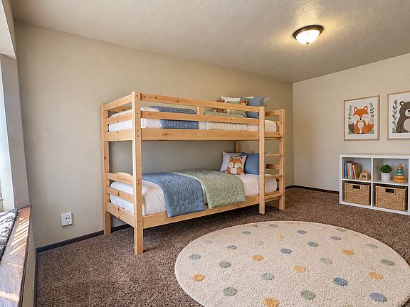 5th image of 1409 SW 60th St