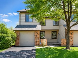 11502 Cedar Walk Dr, Saint Louis, MO 63146