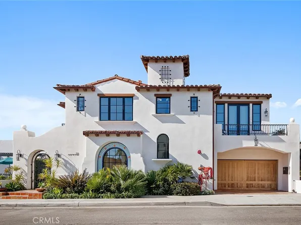 136 Avenida Victoria #A, San Clemente, CA 92672
