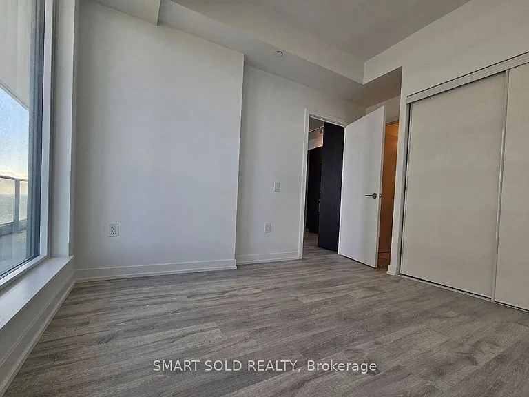 7 Golden Lion Hts #N2907 — Photo 9