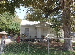 1332 Holcomb Rd, Dallas, TX 75217