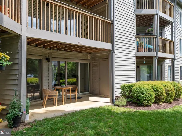 2004 Quay Village Ct APT T1, Annapolis, MD 21403