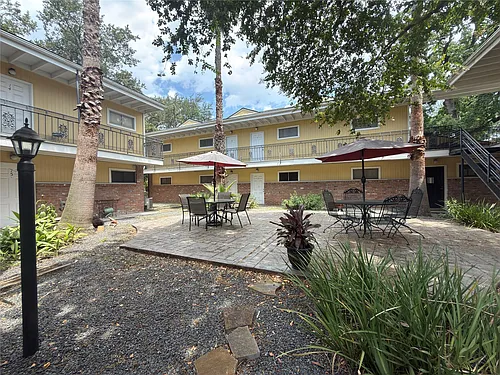 1502 Heights Blvd #13 Photo 1