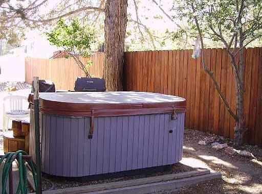 5th image of 1117 Rocky Mountain Dr