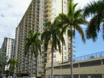 5th image of 251 174th St APT 512